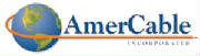 Amercable_logo.jpg